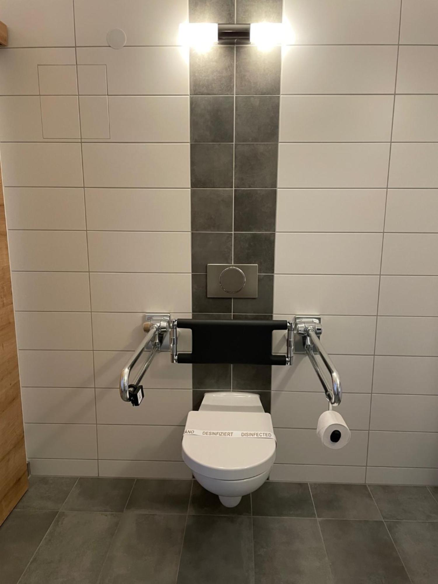 Hotel Zum Hirsch Wertingen Habitación foto