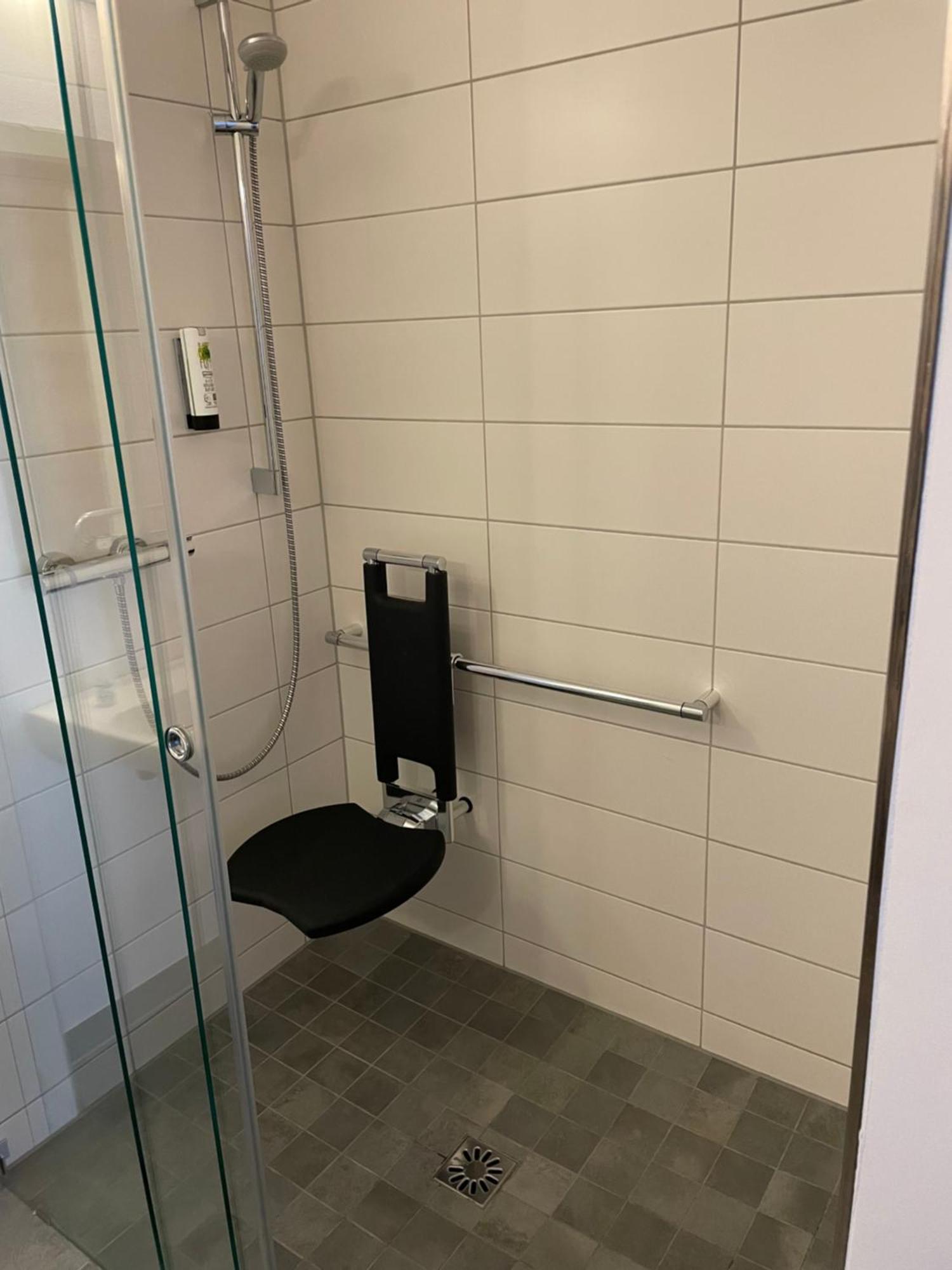 Hotel Zum Hirsch Wertingen Habitación foto